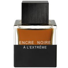 shumee Encre Noir A L'Extreme Pour Homme parfémovaná voda v spreji 100ml