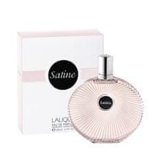 Vidaxl Satine parfumovaná voda 100ml