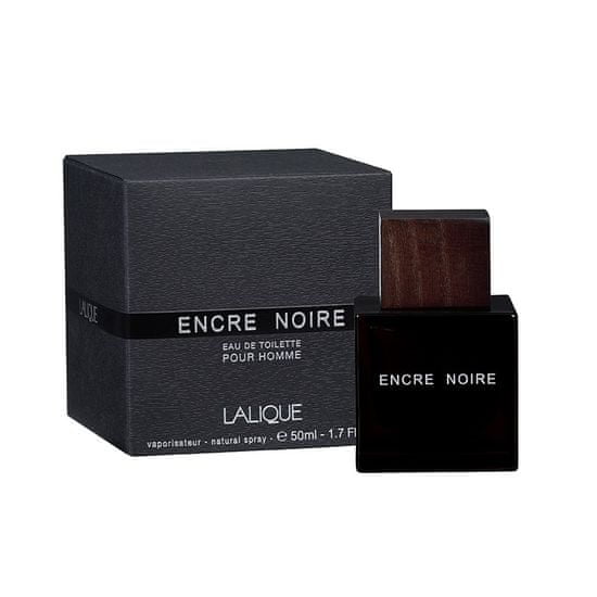 shumee Encre Noire toaletná voda v spreji 50ml