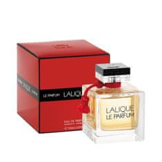 Vidaxl Lalique Le Parfum parfumovaná voda v spreji 100ml