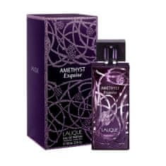 shumee Amethyst Exquise parfémovaná voda v spreji 100 ml