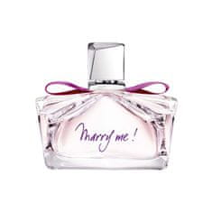 Vidaxl Marry Me parfumovaná voda 50ml