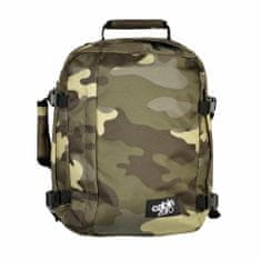 Cabin Zero Classic 28L Urban Camo