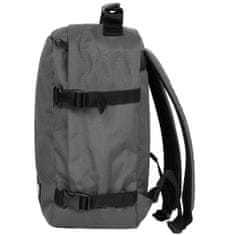 Cabin Zero Classic 28L Original Grey