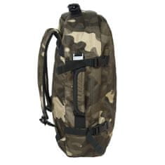 Cabin Zero Classic 44L Urban Camo