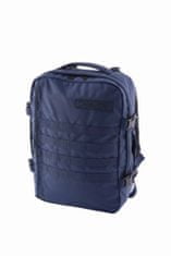 Cabin Zero Military 28L Navy