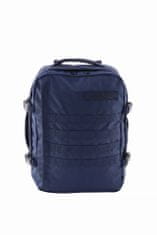 Cabin Zero Military 28L Navy