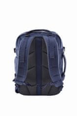 Cabin Zero Military 28L Navy