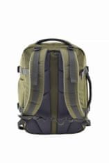 Cabin Zero Military 28L Military Green