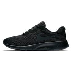 Nike Obuv čierna 36 EU Tanjun GS