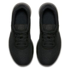 Nike Obuv čierna 36 EU Tanjun GS