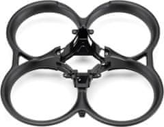 DJI Avata Propeller Guard