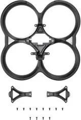 DJI Avata Propeller Guard