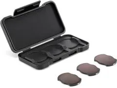 DJI Avata ND Filters sat (ND8/16/32)