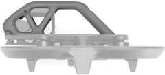 DJI Avata Upper Frame