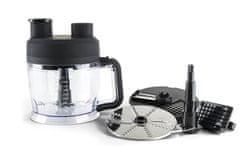 G21 Food processor pre mixer VitalStick Pro