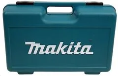 Makita Kufor 824985-4 pre uhlové brúsky 115/125 mm