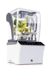 G21 Blender Ultimate White