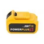 PowerPlus Batéria POWXB90050 20 V, 4 Ah