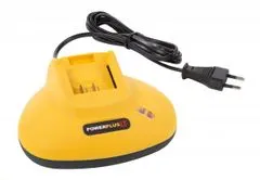 PowerPlus Nabíjačka POWXB90080