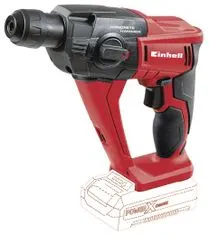 Einhell Vŕtacie kladivo TE-HD 18 Li-Solo Expert Plus bez batérie