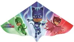 PJ Masks Drak