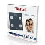 Tefal Váha BM2520V0 Body Up osobné