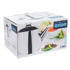 Čajník ANETT 1,68 l 113500 Orion