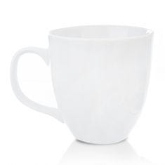 Hrnček porcelán 470ml Otecko