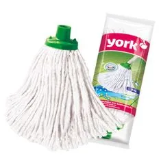 York Mop náhradný strapcový 140g 21cm HZ MAXI