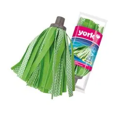 York Mop náhradný páskový 82g 28cm syntetika MAXI YORK