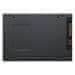 Kingston A400/960 GB/SSD/2.5&quot;/SATA/3R