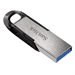 SanDisk Ultra Flair USB 3.0 256 GB