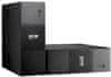 EATON 5S 550i