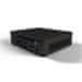 Intel NUC Atlas Canyon/Kit NUC11ATKC4/Celeron N5105/DDR4/Wifi/USB3/HDMI/M.2 SSD/No cord