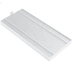 AENO HEPA filter RC1s