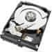 HDD IronWolf NAS 3.5" 3TB - 5400rpm/SATA-III/256MB