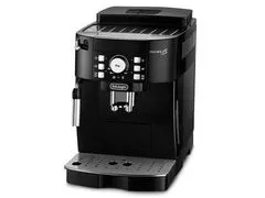 DéLonghi ECAM 21.117.B - plnoautomatické espresso