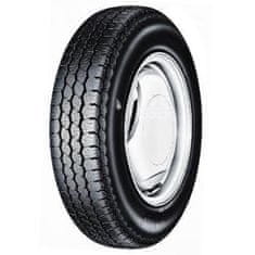 Maxxis 185/60R12 104/101N MAXXIS CR966