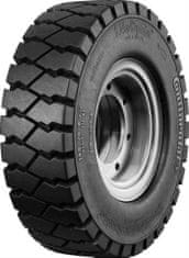 Continental 250/75R12 146A5 CONTINENTAL LIFE CYCLE