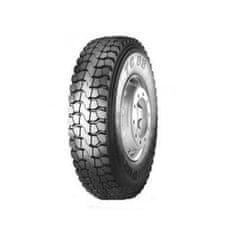 Pirelli 13/R22.5 156/150K PIRELLI TG88