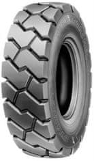 Michelin 355/65R15 MICHELIN