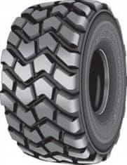 Michelin 750/65 MICHELIN