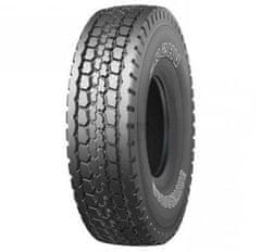 Bridgestone 445/95R25 BRIDGESTONE