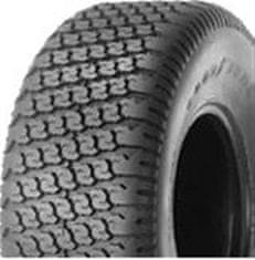 Goodyear 27/8,50R15 GOODYEAR