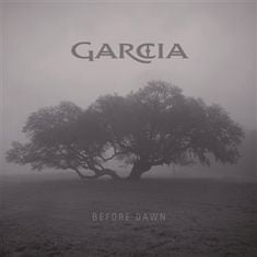 Garcia: Before Dawn