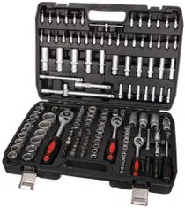 SIXTOL Gola sada TOOL SET 171