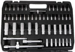 SIXTOL Gola sada TOOL SET 171