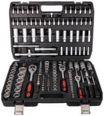 SIXTOL Gola sada TOOL SET 171