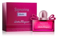 Vidaxl Signorina Ribelle parfumovaná voda 30ml